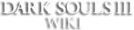 souls dark wiki iii darksouls3 weapons bosses maps armor fextralife walkthroughs guide